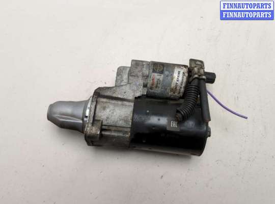 Купить Стартер на Mercedes CLS C219 2004-2010 Стартер MB1658219 на Mercedes CLS C219 2004-2010