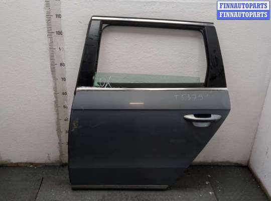 купить Динамик на Volkswagen Passat 7 2010-2015 Европа