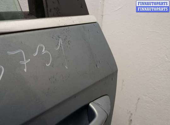 купить Динамик на Volkswagen Passat 7 2010-2015 Европа