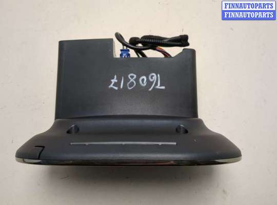 купить Щиток приборов (приборная панель) на Mini Cooper (F56) 2013-2024