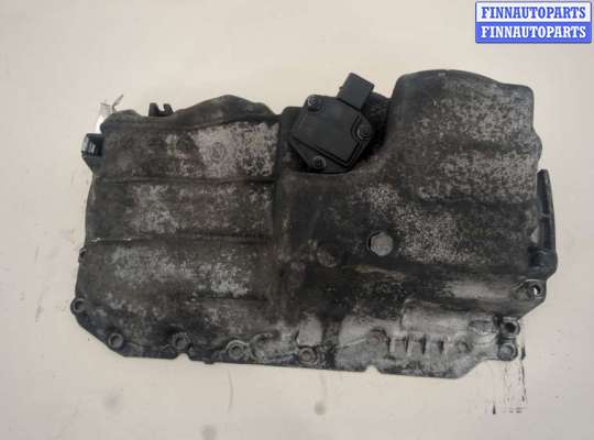 Поддон BM3356491 на BMW 1 E87 2004-2011