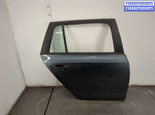 Купить Динамик на Skoda Octavia (A7) 2013-2023 Динамик SK508161 на Skoda Octavia (A7) 2013-2023