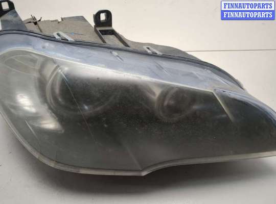 Купить Фара (передняя) на BMW X5 E70 2006-2013 Фара (передняя) BM3587428 на BMW X5 E70 2006-2013