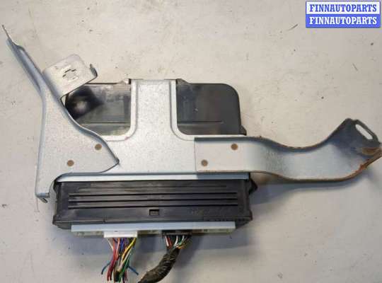 купить Блок управления АБС (ABS, ESP, ASR) на Lexus GX 2002-2009