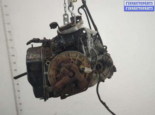 купить КПП - автомат (АКПП) 4х4 на Ford Escape 2000-2006