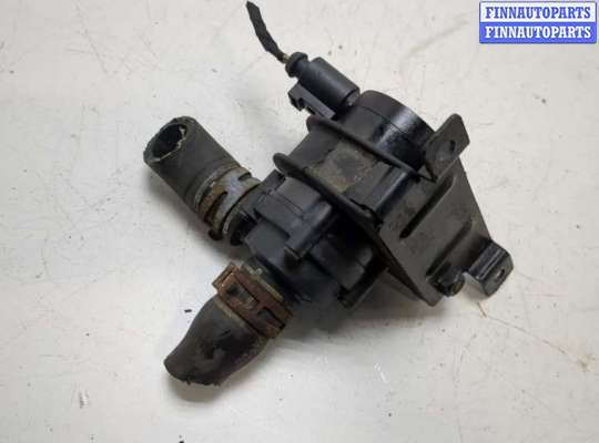 купить Насос водяной (помпа) на Skoda Rapid 2012-2020