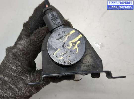 купить Насос водяной (помпа) на Skoda Rapid 2012-2020