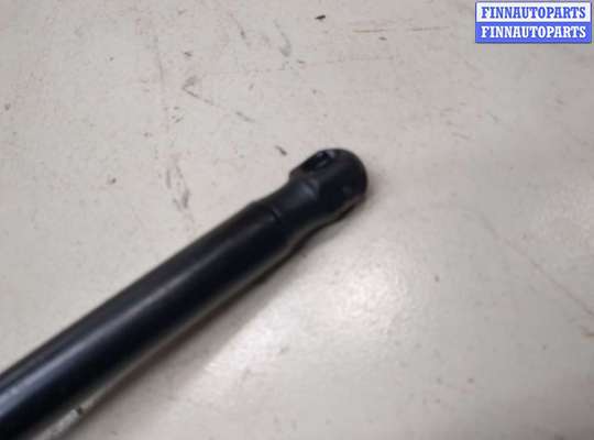 купить Амортизатор капота на BMW X2 (F39) 2017-2023