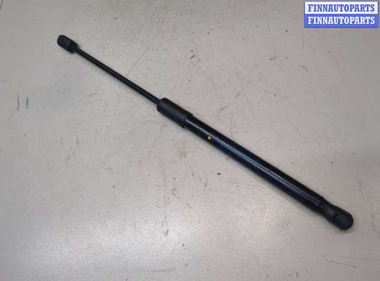 купить Амортизатор капота на BMW X2 (F39) 2017-2023