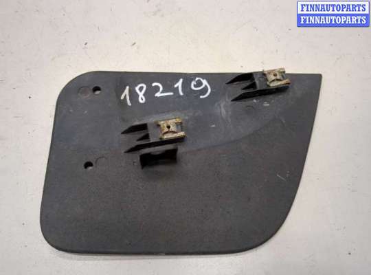 Брызговик FO2143037 на Ford Escape 2015-2019