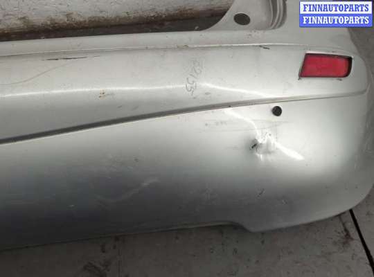 купить Фонарь противотуманный на Nissan Note E11 2005-2013