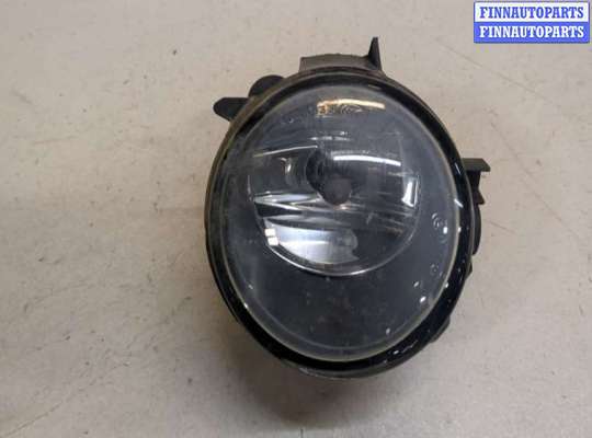 купить Фара противотуманная (галогенка) на BMW X3 E83 2003-2010