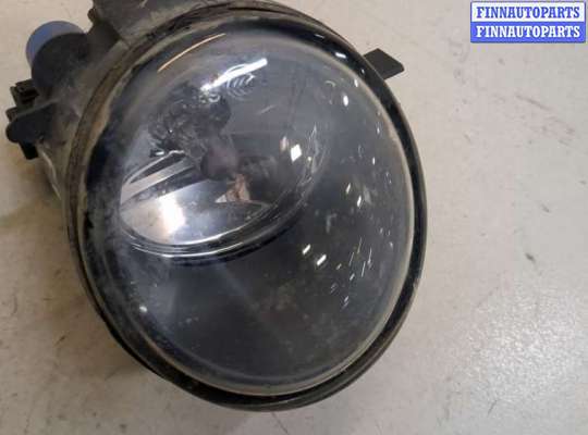 купить Фара противотуманная (галогенка) на BMW X3 E83 2003-2010