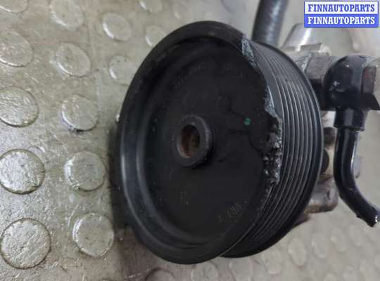 купить Насос гидроусилителя руля (ГУР) на Mercedes ML W164 2005-2011