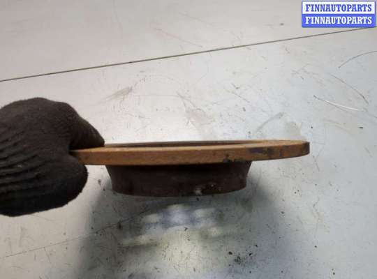 купить Диск тормозной на Volkswagen Passat 7 2010-2015 Европа