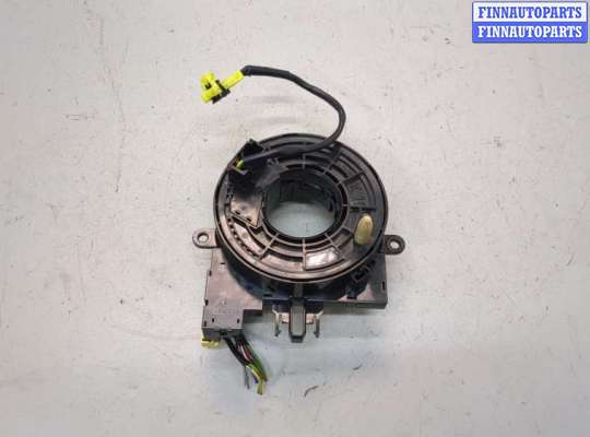 Шлейф руля NS994843 на Nissan Qashqai 2013-2022