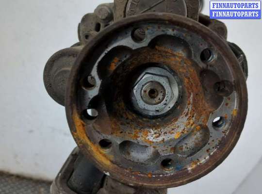 купить Редуктор моста на Land Rover Freelander 2 2006-2014