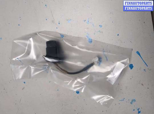 купить Камера заднего вида на Infiniti QX56 2004-2010