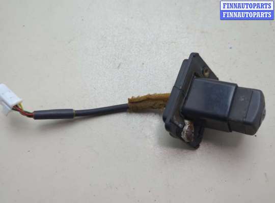 купить Камера заднего вида на Infiniti QX56 2004-2010