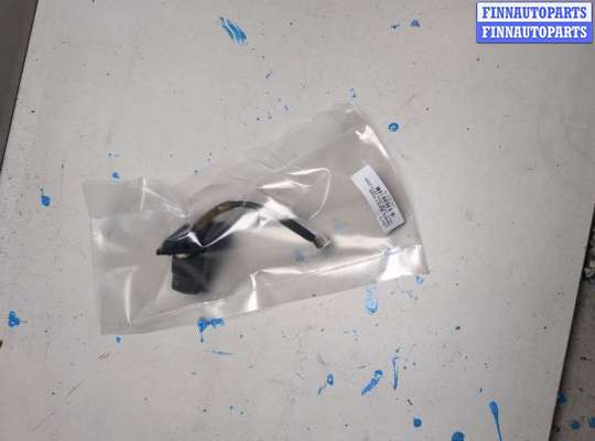 купить Камера заднего вида на Infiniti QX56 2004-2010