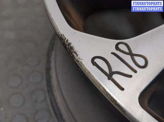 купить Диск литой на Buick Encore 2016-2022