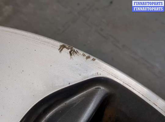 купить Диск литой на Buick Encore 2016-2022