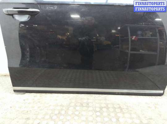 купить Дверная карта (Обшивка двери) на Volkswagen Passat 7 2010-2015 Европа