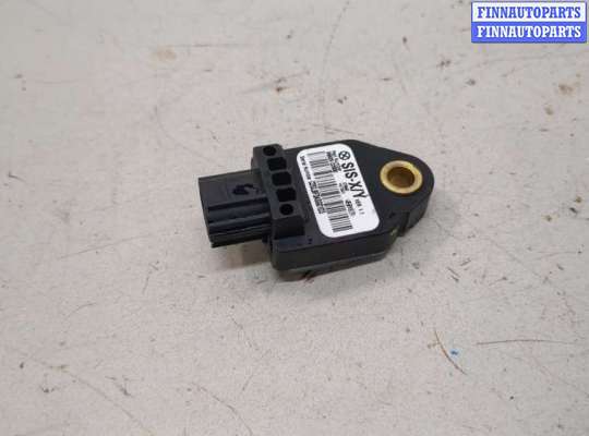 купить Датчик удара на KIA Optima 4 2012-2020