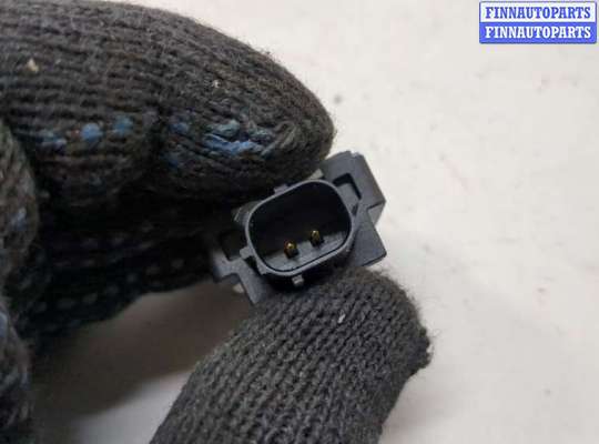 купить Датчик удара на KIA Optima 4 2012-2020