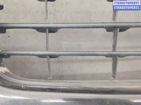 купить Бампер на Nissan Note E11 2005-2013