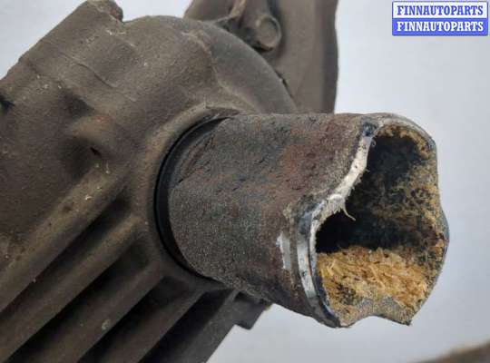 купить Редуктор моста на Honda CR-V 2006-2012