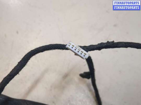 купить Зеркало боковое на BMW 3 E46 1998-2006
