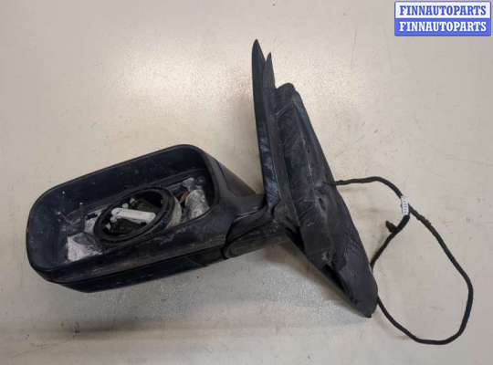купить Зеркало боковое на BMW 3 E46 1998-2006