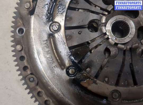 купить Маховик на Volkswagen Passat 6 2005-2010