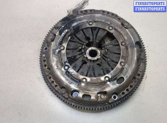 купить Маховик на Volkswagen Passat 6 2005-2010