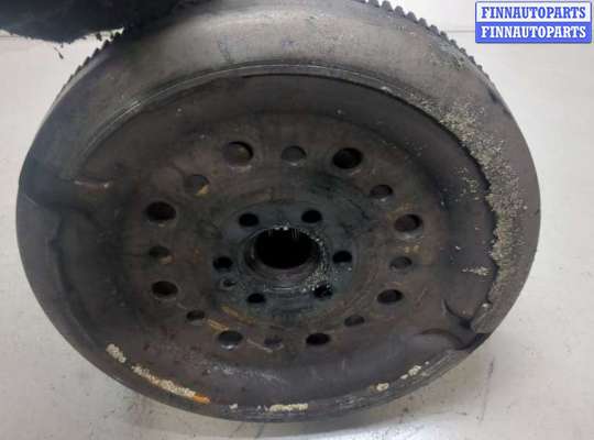 купить Маховик на Volkswagen Passat 6 2005-2010
