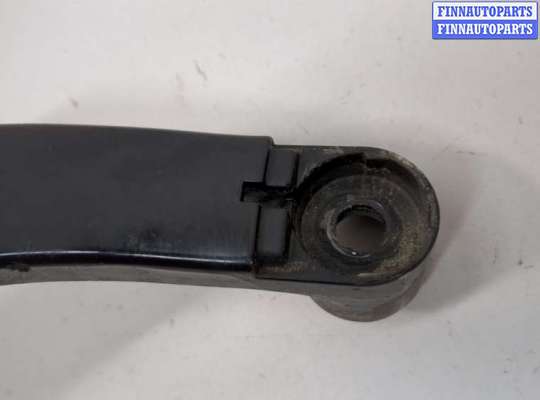 купить Щеткодержатель на Subaru Tribeca (B9) 2004-2014