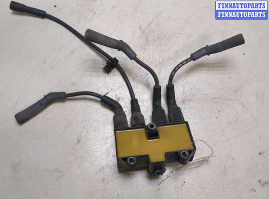 купить Катушка зажигания на Chevrolet Kalos 2003-2008