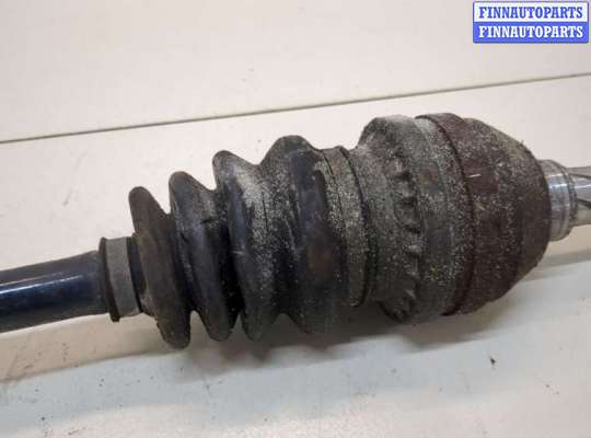 купить Полуось (приводной вал, шрус) на Opel Astra H 2004-2010
