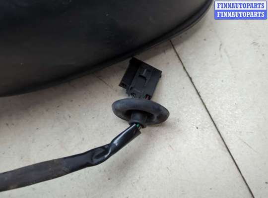 купить Зеркало боковое на Opel Astra J 2010-2017