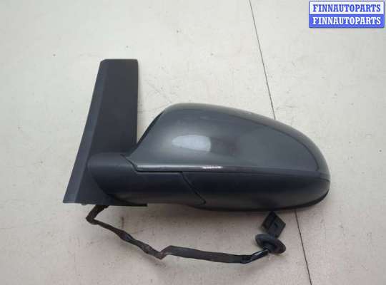 купить Зеркало боковое на Opel Astra J 2010-2017