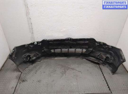 купить Решетка радиатора на Citroen C4 2010-2020