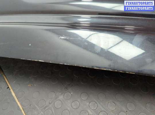 купить Подсветка номера на Chrysler Voyager 2000-2007