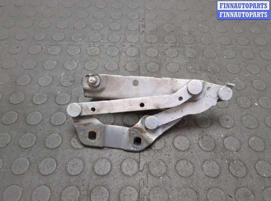 купить Петля капота на Land Rover Range Rover Evoque 2011-2018