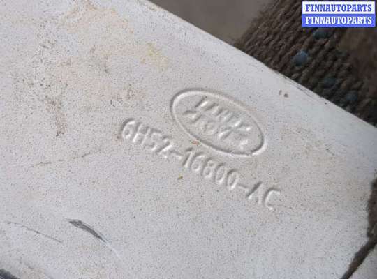 купить Петля капота на Land Rover Range Rover Evoque 2011-2018