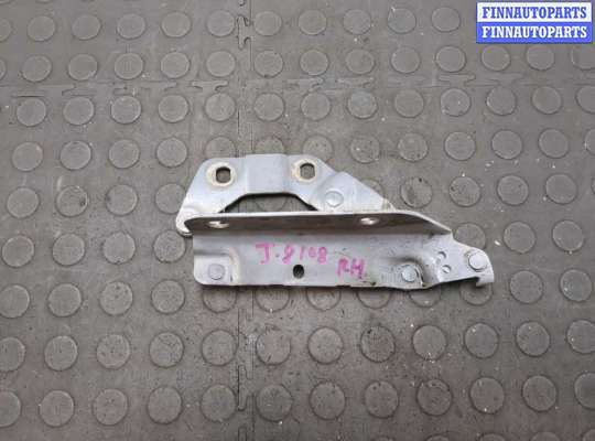 купить Петля капота на Land Rover Range Rover Evoque 2011-2018