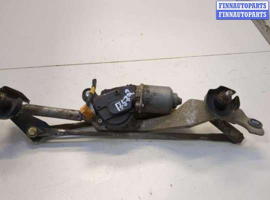 Механизм стеклоочистителя (трапеция дворников) MZ624790 на Mazda CX-9 2007-2012