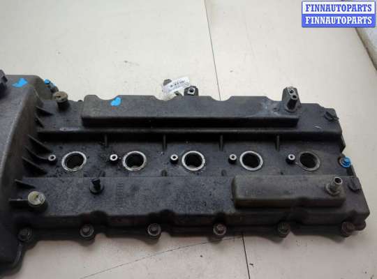Купить Крышка клапанная ДВС на Hummer H3 Крышка клапанная ДВС HM33022 на Hummer H3