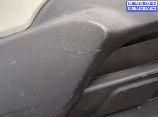 купить Бампер на Opel Antara