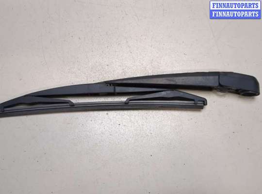 купить Щеткодержатель на Toyota RAV 4 2000-2005
